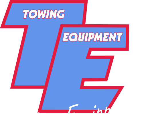 Towing Equipment Limited Logo